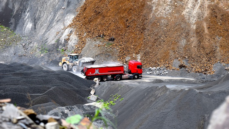 quarry-gabc75f22a_1920